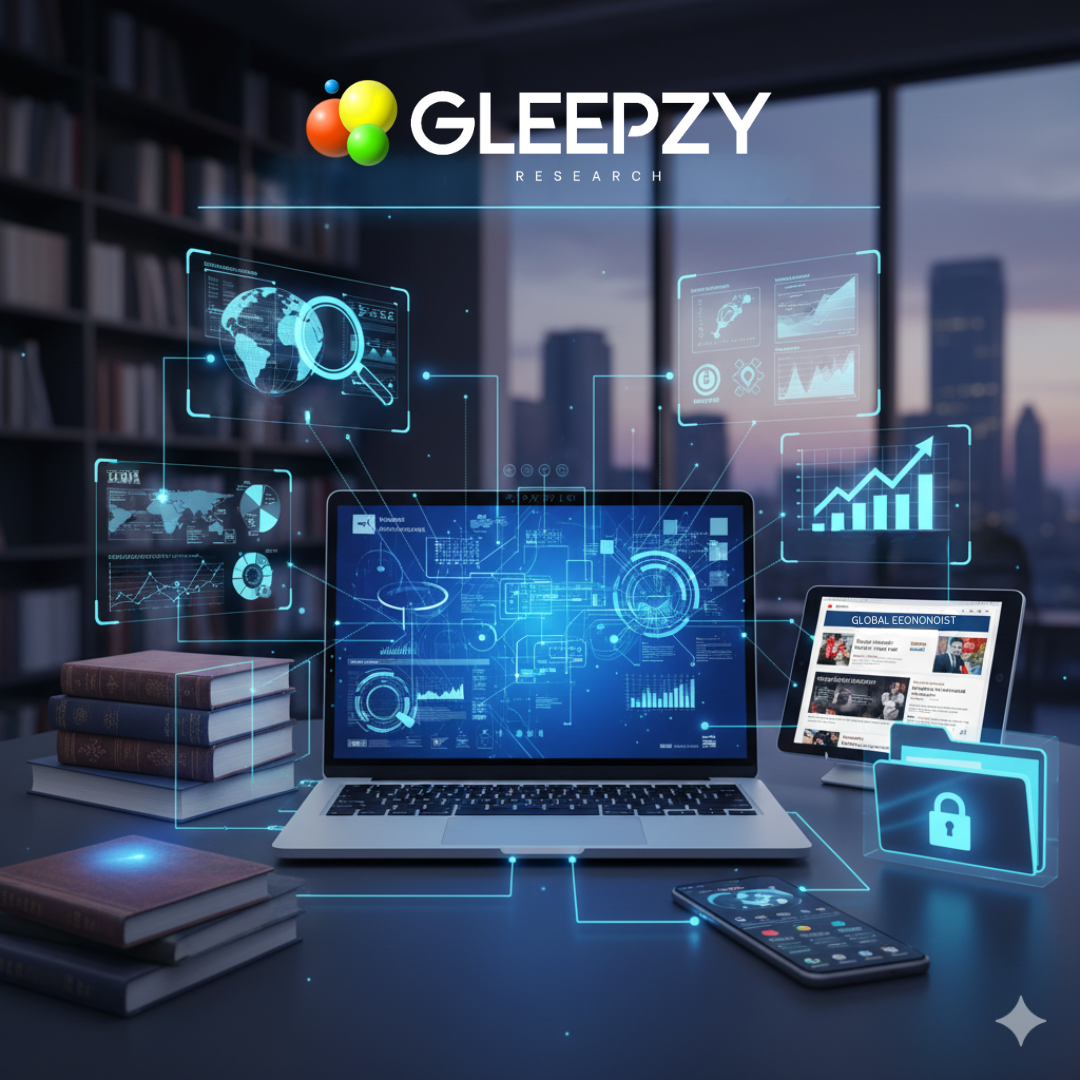 Brand Perception Study